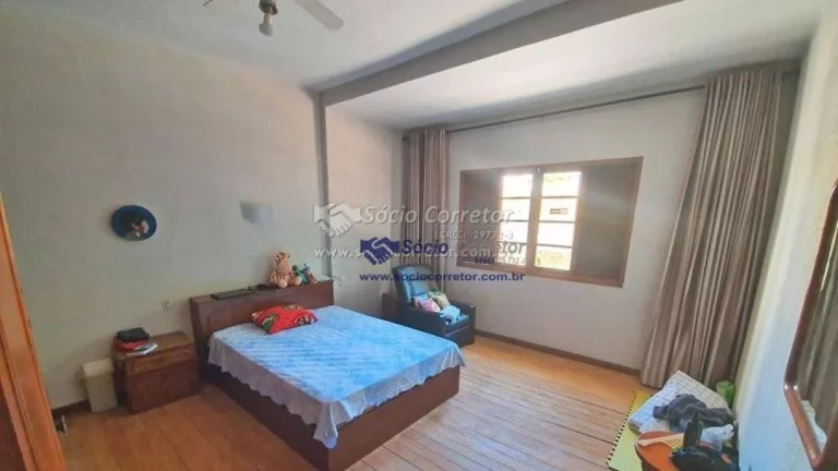 Imagem Sobrado com 4 dormitórios à venda, 240 m por R$ 1.200.000,00 - Tatuap?(C) - São Paulo/SP