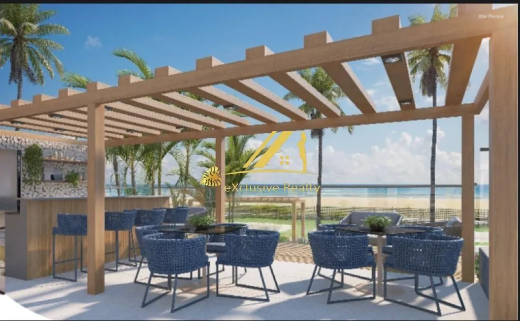 Imagem Apartamento RESIDENCIAL em Ilhéus - Bahia, São Domingos
