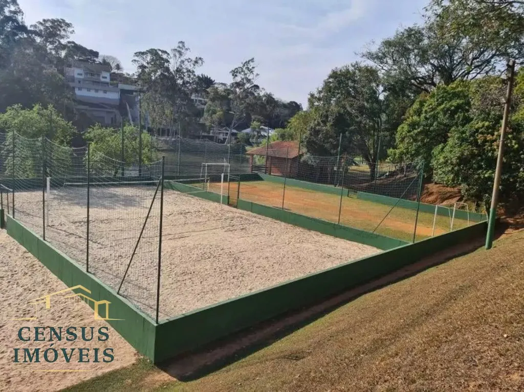 Foto do imóvel: Terreno à venda para construir, com 678 m² de área no Condomínio Marambaia em Vinhedo - SP. em Condomínio Marambaia
