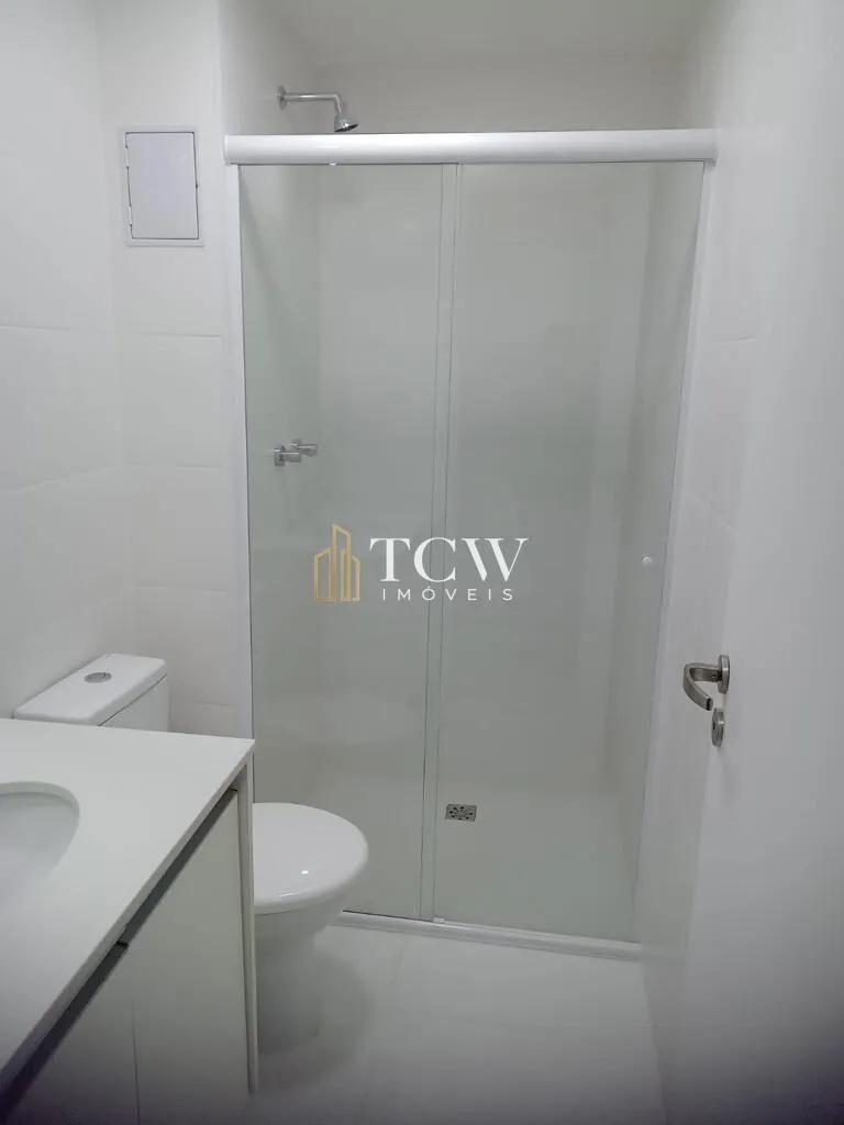 Imagem Apartamento Studio 26m2