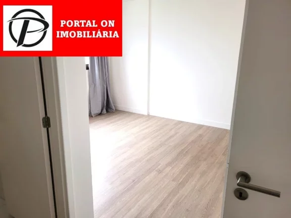 Imagem APARTAMENTO RESIDENCIAL em RIO DE JANEIRO - RJ, BARRA DA TIJUCA