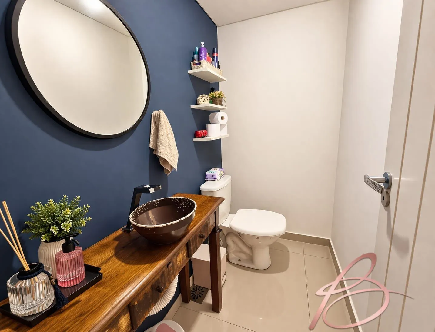 Imagem Sobrado 3 dormitórios e 181M²na Ressacada, Itajaí/SC