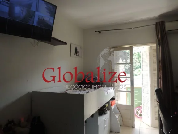Imagem Apartamento de 2 dormitórios de frente com 1 vaga no bairro Jabaquara em Santos
