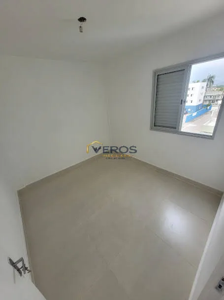 Imagem Apartamento á venda Condomínio com piscina - Morada do Sol - Recanto do Sol