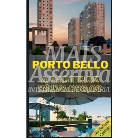 Foto do imóvel VENDE