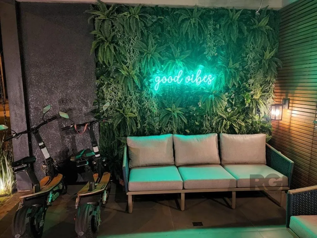 Imagem Casa de Condomínio em Atlântida Sul