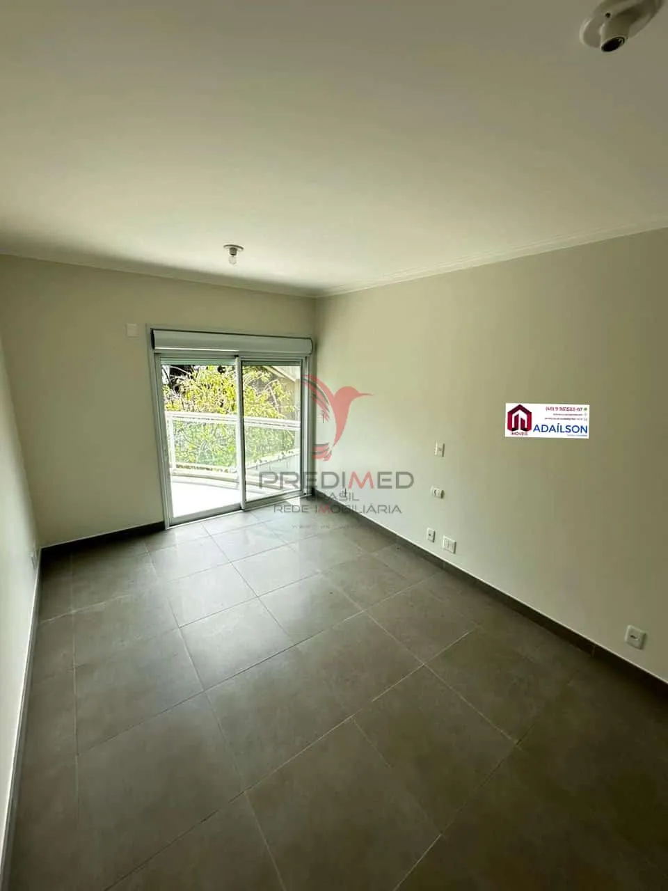 Imagem Casa a venda em Condomínio fechado Cidade Santo amaro SC BRL 1.350.000,00