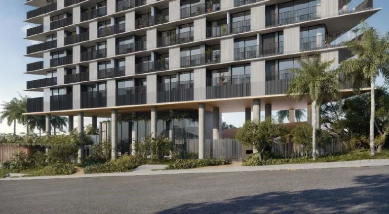 Imagem Apartamento à venda no bairro Vila Madalena - São Paulo/SP