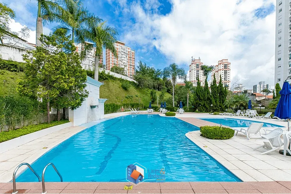 Imagem Apartamento à venda 3 Quartos 1 Suite 2 Vagas 92M² Jardim Marajoara São Paulo - SP