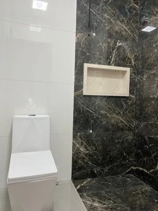Imagem Oportunidade imperdível: Casa à venda em Jundiaí-SP, bairro Jardim Marambaia, 3 quartos, 1 suíte, 1 sala, 1 banheiro, 2 vagas, 94m².