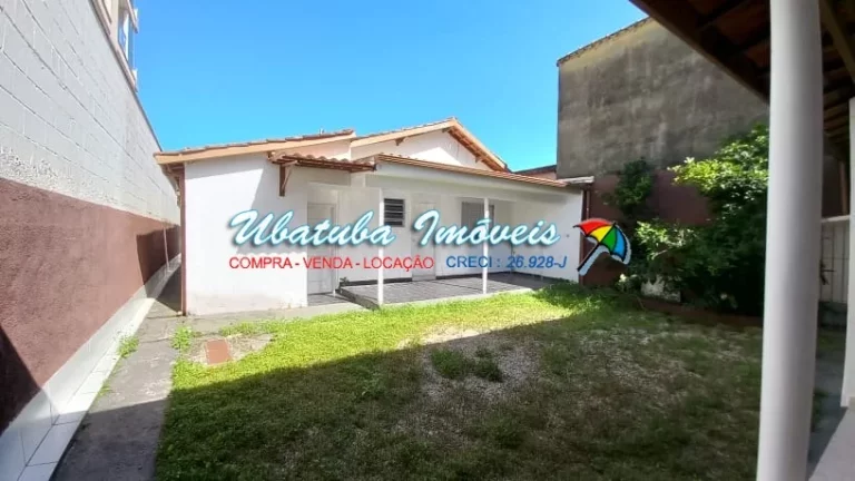 Imagem Excelente Casa Região Central