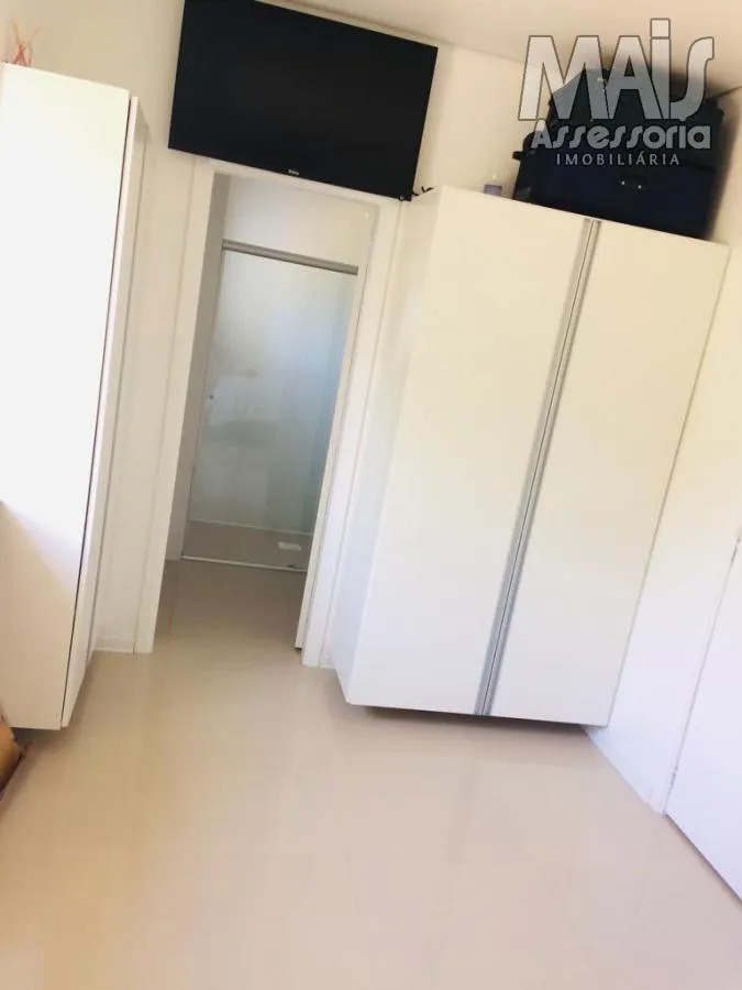 Imagem Casa para venda Quilombo, bairro Lomba Grande em Novo Hamburgo / RS.