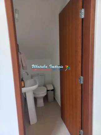 Imagem Apartamento Duplex no centro
