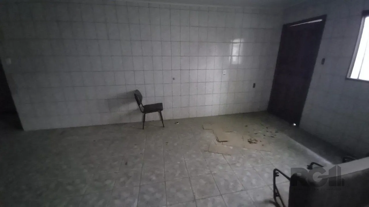 Imagem Casa em Rio Branco