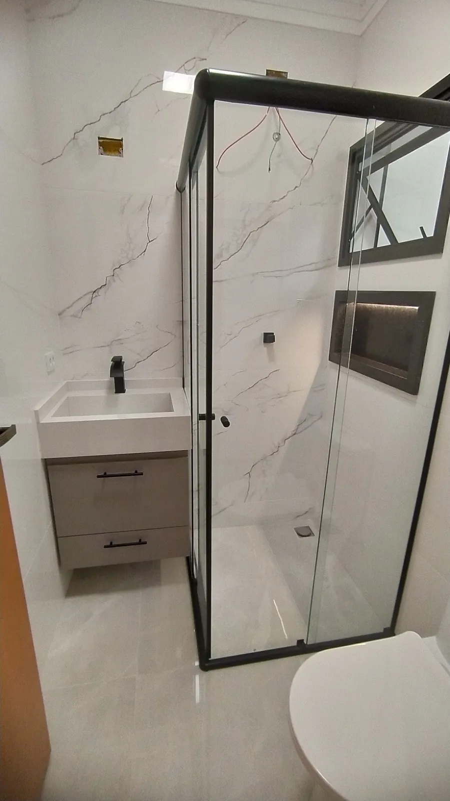 Imagem Casa com 3 Dormitórios Condomínio Parque dos Príncipes Vila Olímpia -SP