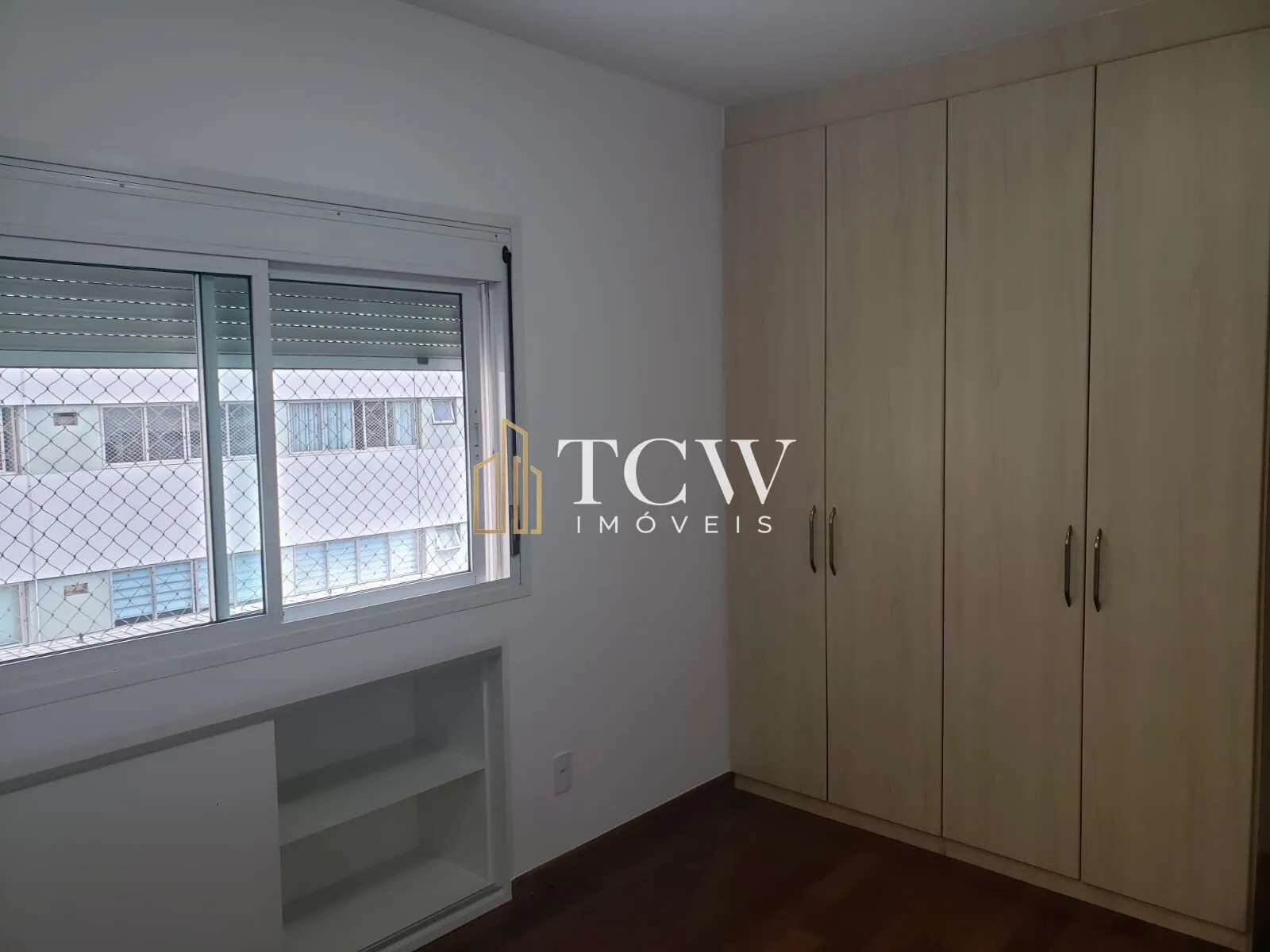 Imagem Apartamento para Locação na Aclimação | 3 Suítes | 145 m² | 3 Vagas | São Paulo/SP