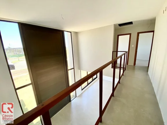 Imagem Casa em Condomínio para Venda em Mata De São João, Praia Do Forte, 5 dormitórios, 5 suítes, 7 banheiros, 2 vagas