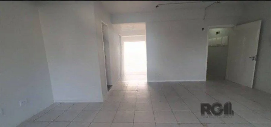 Imagem PRÉDIO COMERCIAL - RIO BRANCO