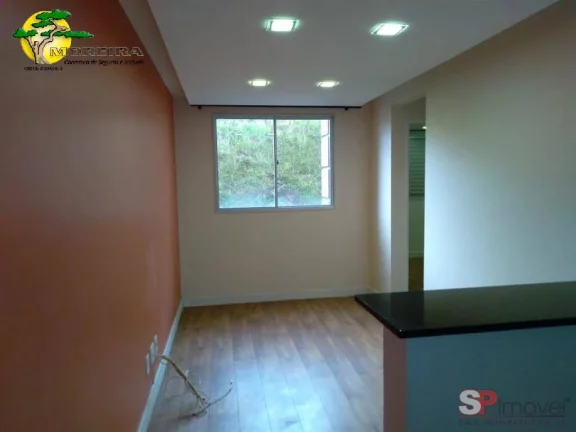 Imagem APARTAMENTO NO JARAGUÁ