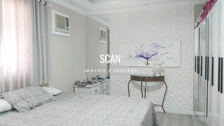 Imagem CASA COMERCIAL em CAMPINAS - SP, VILA ANHANGÜERA