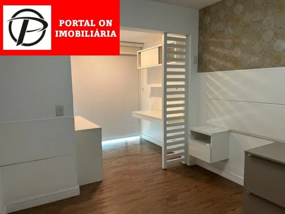 Imagem APARTAMENTO RESIDENCIAL em RIO DE JANEIRO - RJ, JACAREPAGUÁ