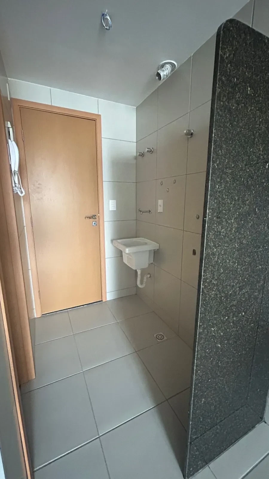 Imagem Apartamento com 3 Quartos à Venda, 81 m² em Renascença - São Luís