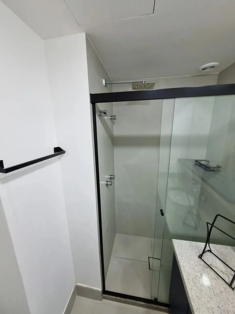 Imagem Apartamento em Centro Histórico