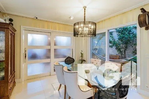 Imagem Casa em Marechal Rondon