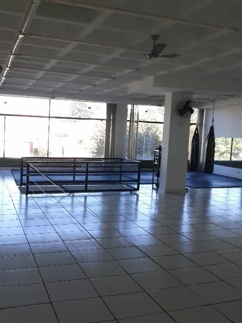 Imagem Prédio comercial à venda em São Paulo -SP, prédio em São Paulo, prédio comercial