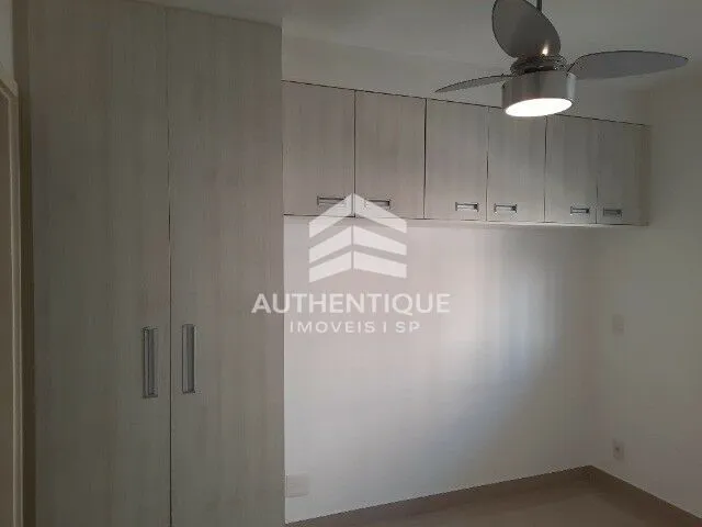 Imagem Link Home Augusta Consolação - Apartamento à venda no bairro Consolação - São Paulo/SP, Zona Central