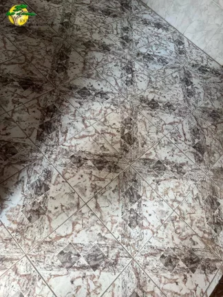 Imagem CASA C/45M², 1 DORM E 1 VAGA EM SANTANA - ÓTIMA LOCALIZAÇÃO!