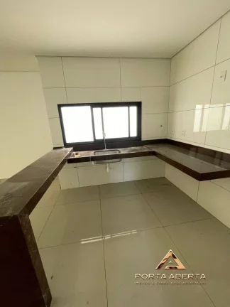 Imagem APARTAMENTO ALTO PADRÃO, 3 quartos sendo uma suíte - Iguaçu - CÓD 897