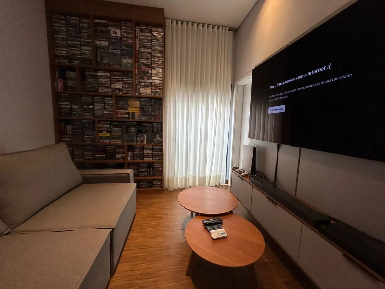 Imagem Imperdível: Casa em condomínio à venda em Alphaville Nova Esplanada, Votorantim-SP. 3 quartos, 5 banheiros, 360,52 m² de área
