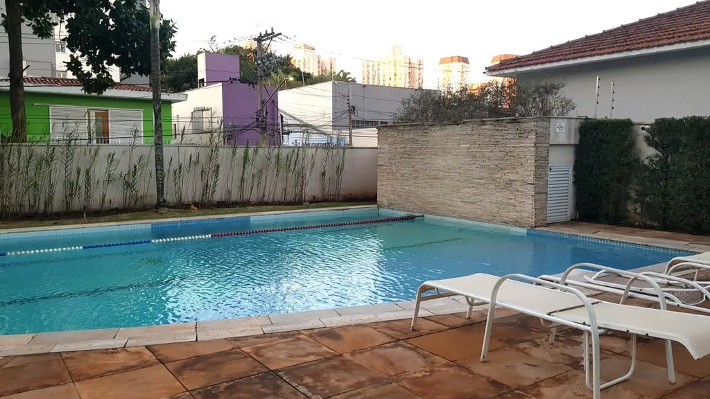 Imagem The View Apto AP6227 - The View Apto AP6227