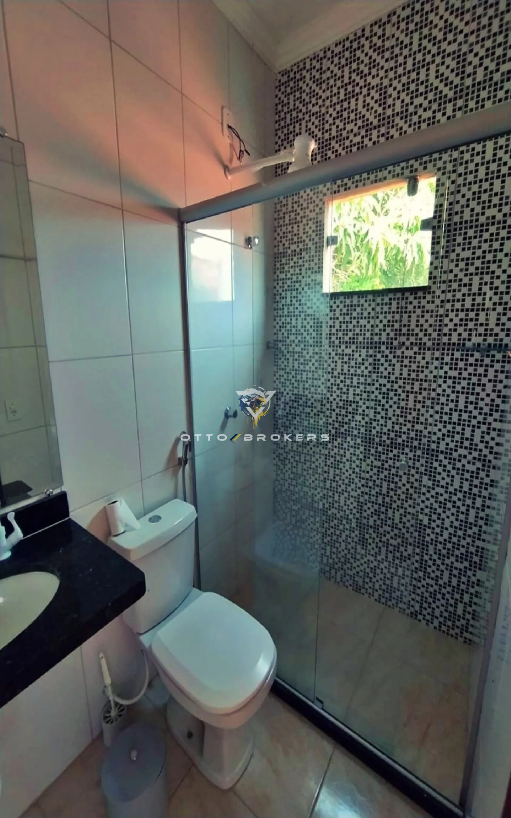Imagem APARTAMENTO RESIDENCIAL em Santa Cruz Cabrália - BA, Coroa Vermelha