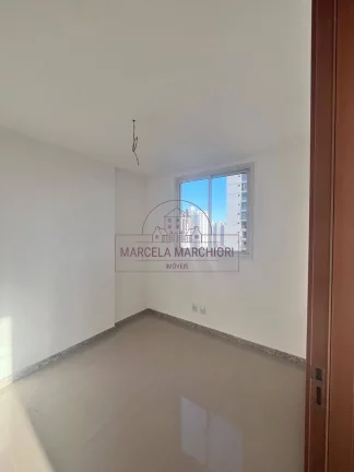 Imagem Ap 3 quartos, suíte, lazer completo, 75m2, 2 vagas, P. de Itaparica.
