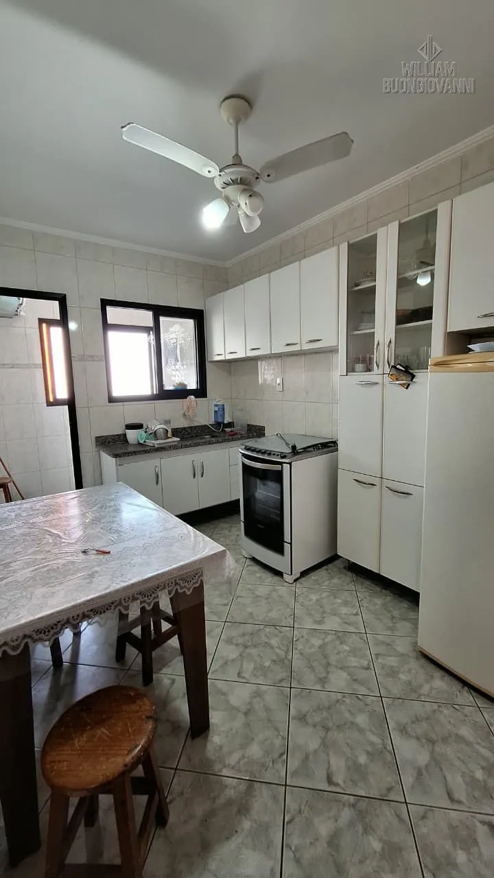 Imagem Apartamento 1 dormitório no coração do Bairro Aviação