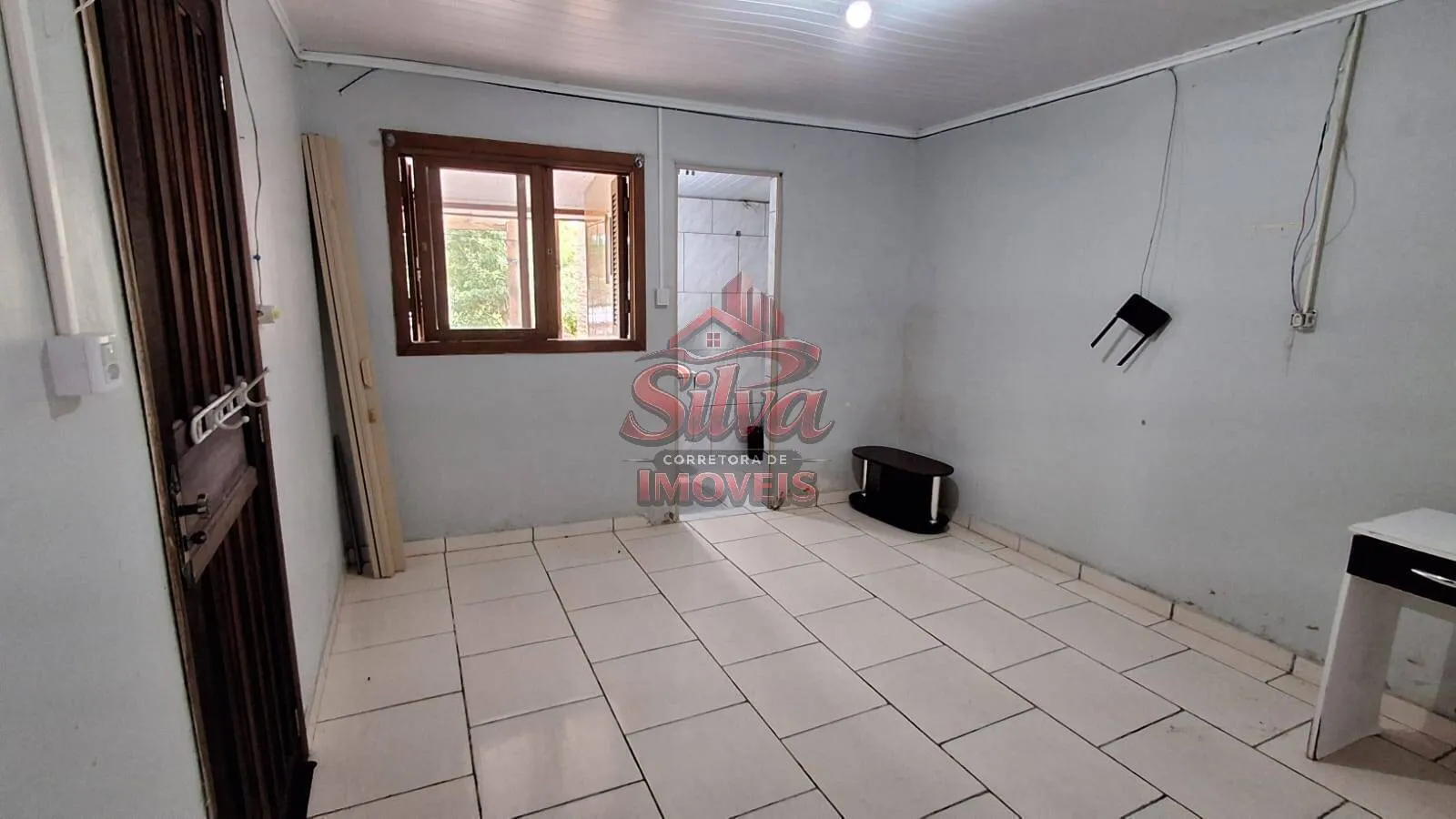 Imagem C1205 | Casa 1 dormitório à venda no Mariluz em Imbé