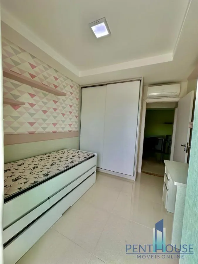 Imagem Apartamento com Terraço para Venda em Balneário Camboriú, CENTRO, 2 dormitórios, 2 suítes, 3 banheiros, 2 vagas