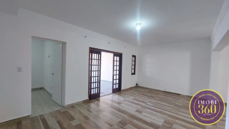 Imagem Linda Casa Térrea para Venda!!!