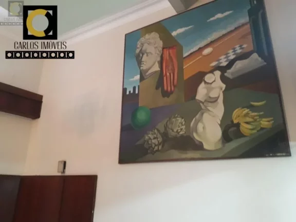 Imagem Loja Comercial à Venda, 400 m² , + 300m² de Mezanino por R$ 1.100.000