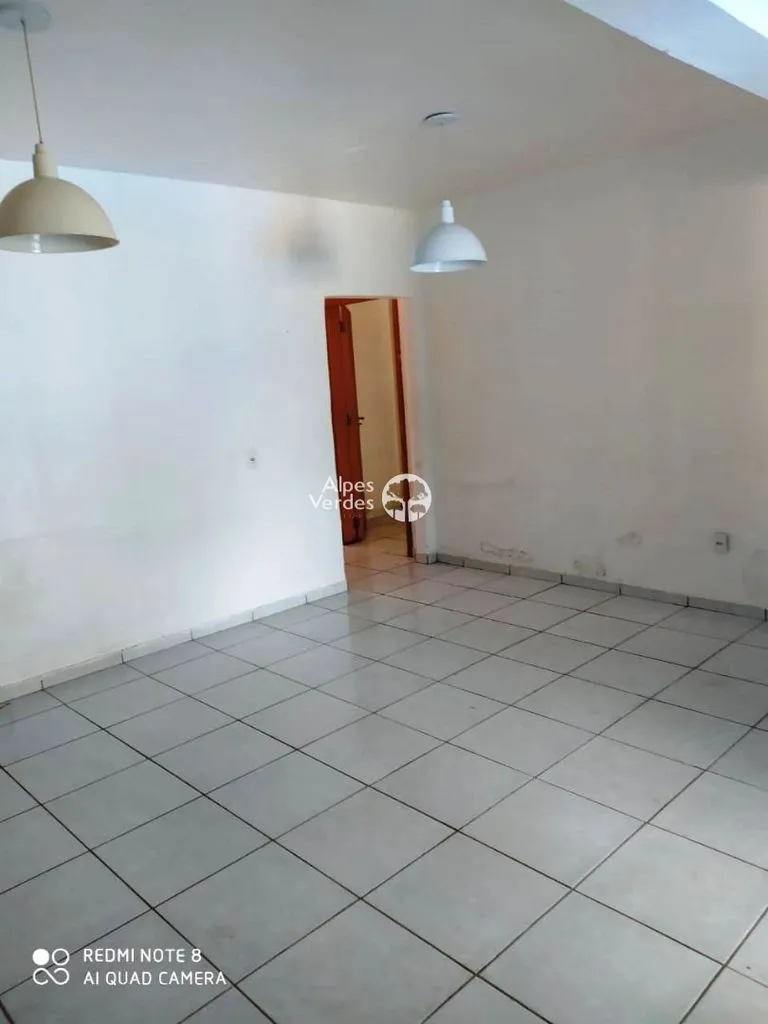 Imagem Casa à venda por R$ 1.200.000 - Centro - Tramandaí/RS