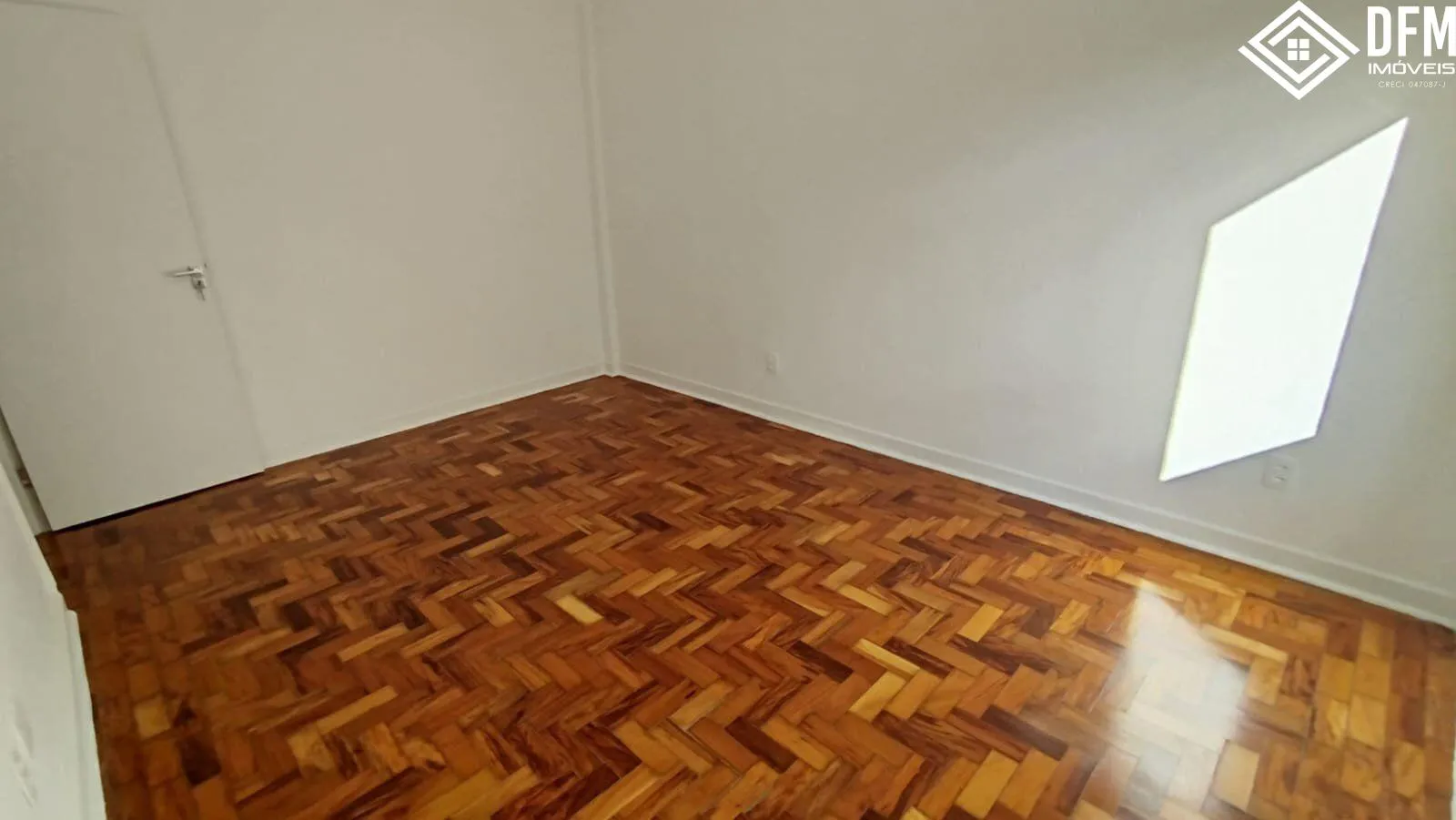 Imagem Apartamento com 2 Dormitorio(s) localizado(a) no bairro Perdizes em São Paulo / Mato Grosso do Sul Ref.:80965334