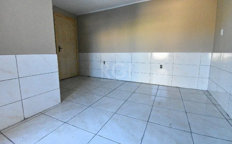 Imagem Terreno para Venda - 0m², 0 dormitórios, Vila Jardim