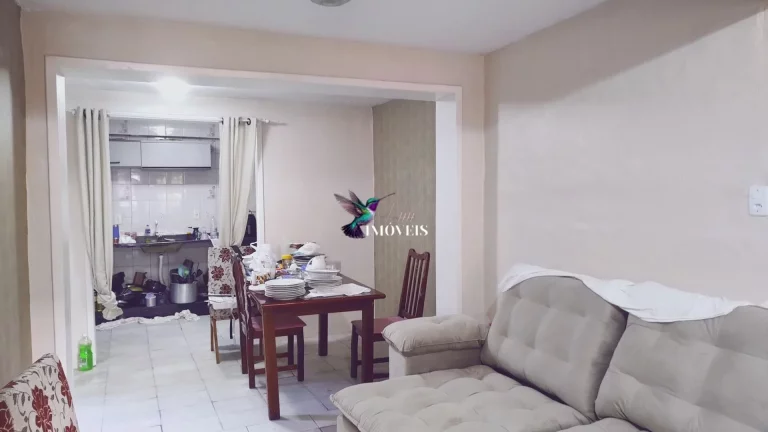 Imagem Apartamento em Santa Rita, Guaíba/RS