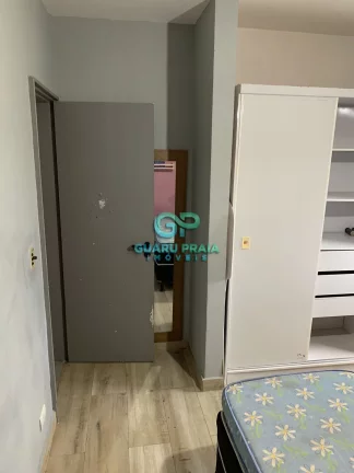 Imagem Apartamento à venda no bairro Enseada - Guarujá/SP