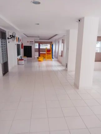 Apartamento com 2 Quartos para Alugar, 52 m² em Tapanã (Icoaraci) - Belém