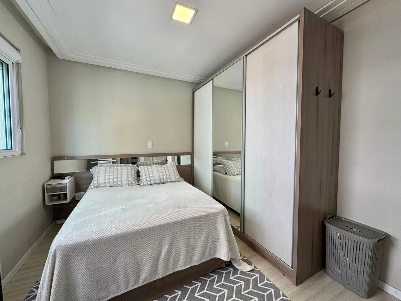 Imagem Apartamento à venda com 124m2 por R$ 1.890.000,00