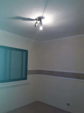 Imagem Apartamento com 3 Quartos para Alugar, 85 m² em Santa Teresinha - São Paulo