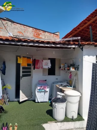 Imagem SOBRADO NO JARDIM PARAÍSO - ÓTIMA LOCALIZAÇÃO !